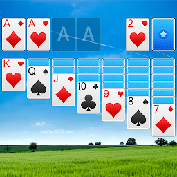 Icon image Solitaire Journey