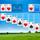 Solitaire Journey - Puzzles & Sceneries Download on Windows