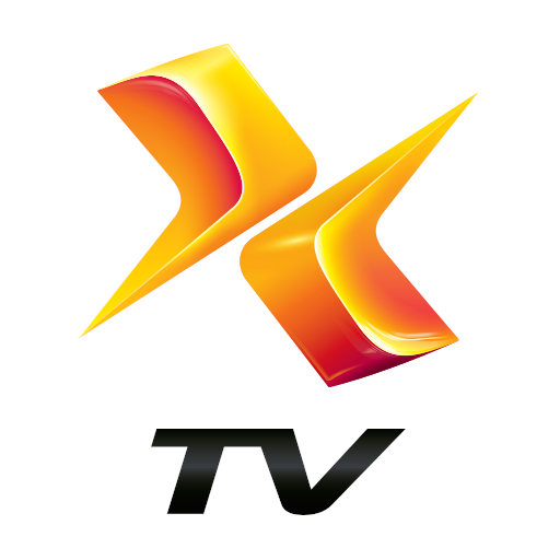 XtreamTV  Icon