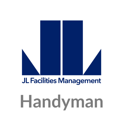 i-JLFM Handyman - AppWisp.com
