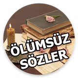 Ölümsüz Sözler icon