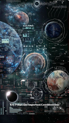 Algorithm AI Manager Screenshot 2 - AppWisp.com