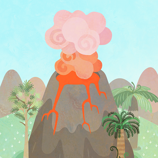 Download DESERTOPIA 4.18.1 Apk for android