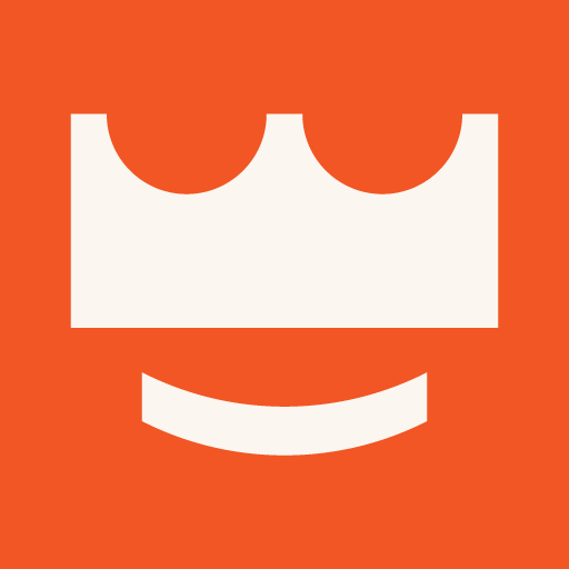 Entertainment – Play,Dine,Save 11.1.9 Icon
