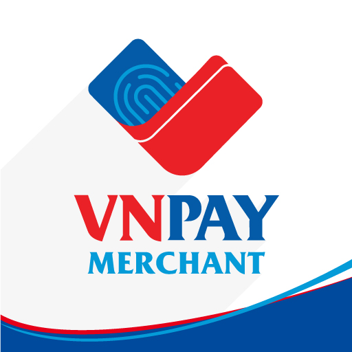 VNPAY Merchant 5.0.7 Icon