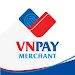 VNPAY Merchant APK