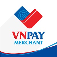 VNPAYQR - Cho người bán hàng