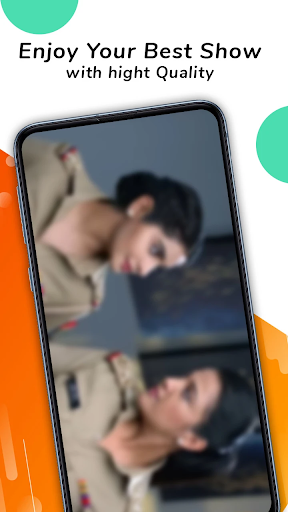 Sab TV HD Live Shows Tv Guide