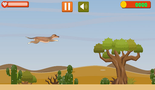 Ella - The Game screenshot 13