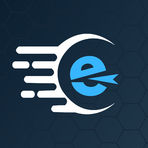 E-faranga logo