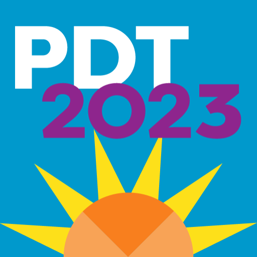 AGA PDT 2023
