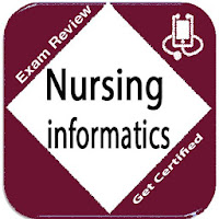 Nursing Informatics Exam Revie