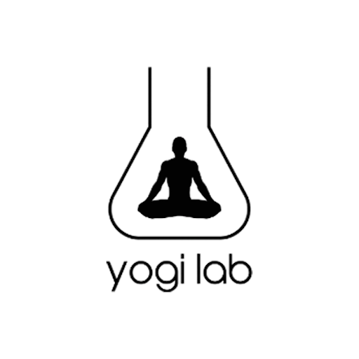 YogiLab logo