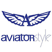 Aviator Style