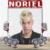 No Love Noriel icon