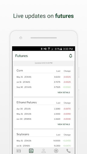 Martinson Ag Screen 3
