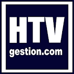 Cover Image of Download HTV GESTIÓN  APK