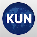 App herunterladen Kun.uz -Tezkor yangiliklar Installieren Sie Neueste APK Downloader