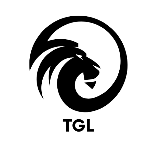 QH sử dụng đất Tiền Giang logo