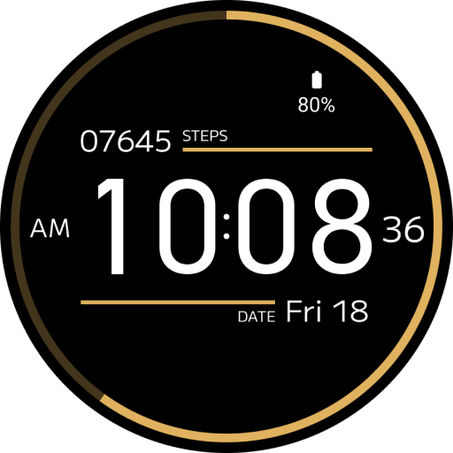 Get CELEST5491 Legacy Version for Android Aso Report