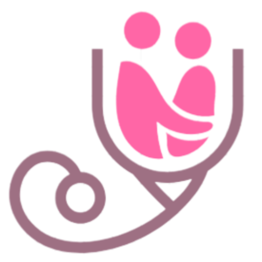 YourClinic logo