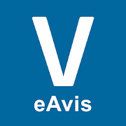 Top 10 News & Magazines Apps Like Vestnytt eAvis - Best Alternatives