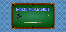 Pool Solitaire: Ad Free Offline Snooker Gameのおすすめ画像1