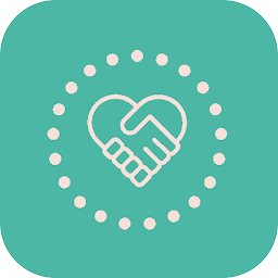 Icon image Smart Contact