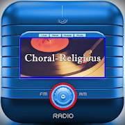 Choral Religious Song