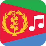 Eritrean Radio, Music & News Apk