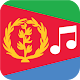 Eritrean Radio, Music & News Download on Windows