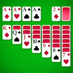 Solitaire Infinite - Card Game