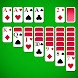 Solitaire Infinite - Androidアプリ