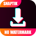 SnapTik - TT Video Downloader