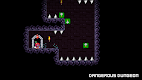 screenshot of Blu Escape Pro