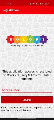 Logo https://play-lh.googleusercontent.com/2WPes0T3pXJRPe2uWY2Anh3ychvmrV9f2BtW1DmAT7leIxjZdKV4he08YG3aMSAP0DA