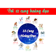 Top 30 Lifestyle Apps Like boi 12 cung hoang dao - Best Alternatives
