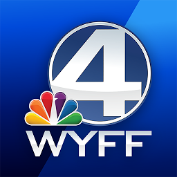 Obrázek ikony WYFF News 4 and weather