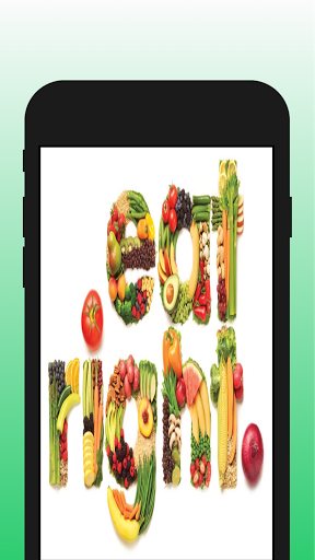 Gain weight in 30 days Screen 2