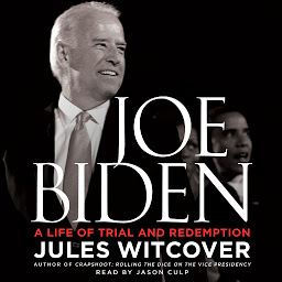 Icon image Joe Biden
