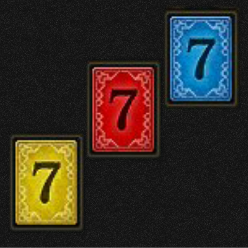 Metin2 Okey Helper logo