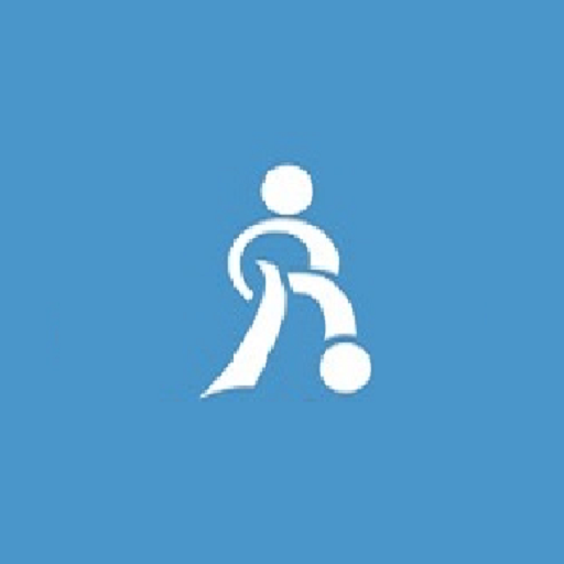 QueruSport logo