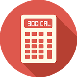 🔥Calories burned calculator: Calculate BMR, BMI icon
