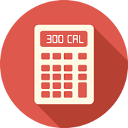 ?Calories burned calculator: Calculate BMR, BMI