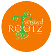 Twisted Rootz - Brooklyn, NY