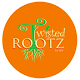 Twisted Rootz - Brooklyn, NY Windowsでダウンロード