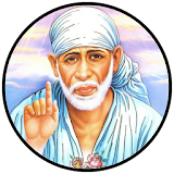 Stotra Sangrah - Shri Sai Baba icon