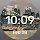 Night City - Watch Face