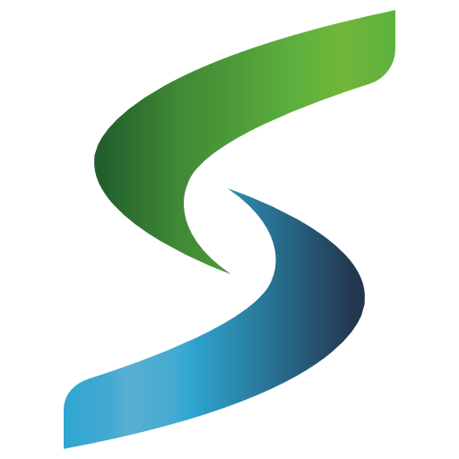 Simp Smart logo