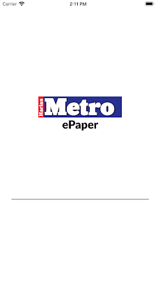Harian Metro ePaperのおすすめ画像5